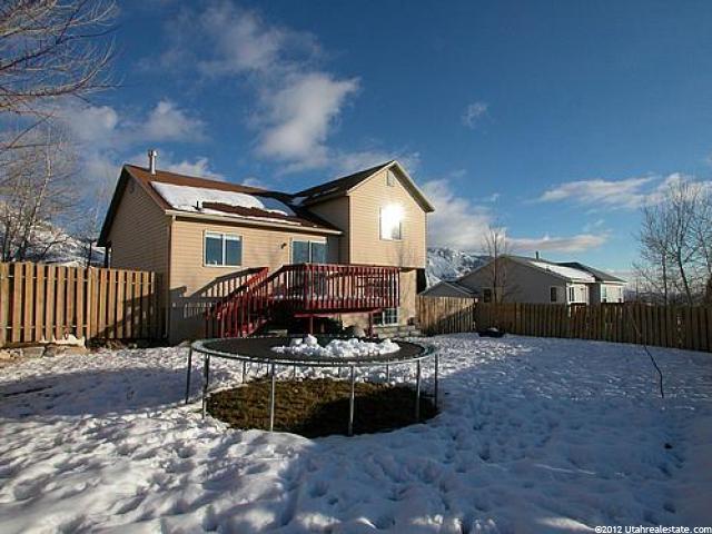 3491 N 350 E, North Ogden, UT 84414 — photo 11