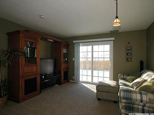 3491 N 350 E, North Ogden, UT 84414 — photo 3