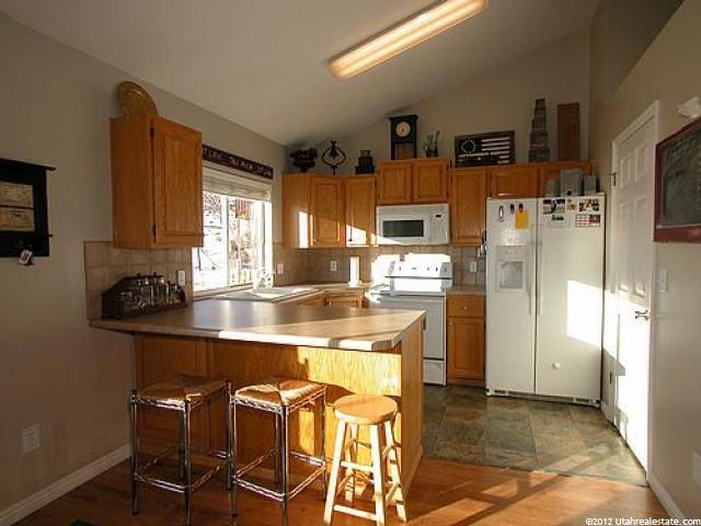 3491 N 350 E, North Ogden, UT 84414 — photo 4