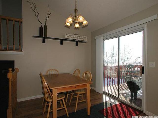 3491 N 350 E, North Ogden, UT 84414 — photo 5