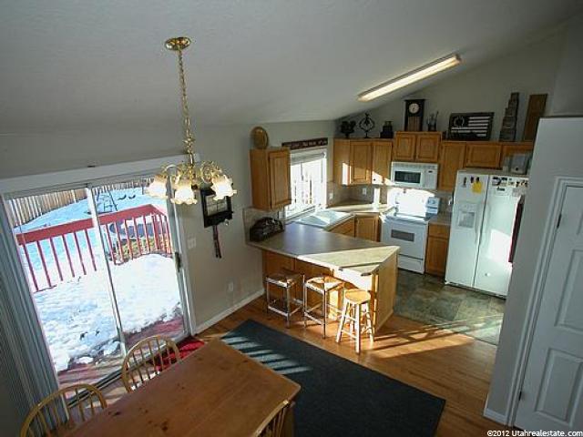 3491 N 350 E, North Ogden, UT 84414 — photo 6