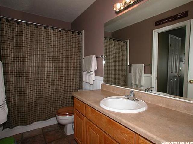 3491 N 350 E, North Ogden, UT 84414 — photo 7