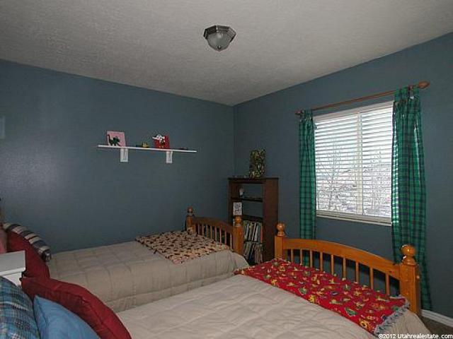 3491 N 350 E, North Ogden, UT 84414 — photo 8