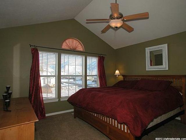 3491 N 350 E, North Ogden, UT 84414 — photo 9