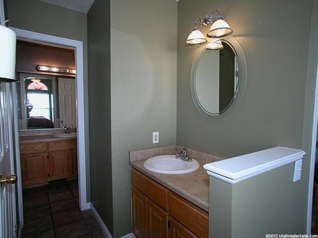 3491 N 350 E, North Ogden, UT 84414 — photo 10
