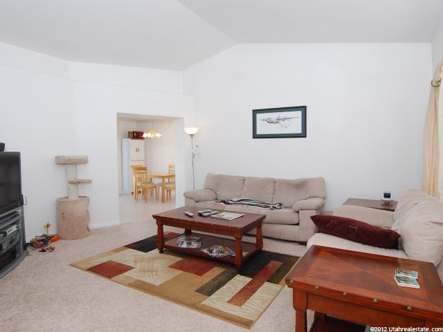 4148 W 5060 S, Roy, UT 84067 — photo 2