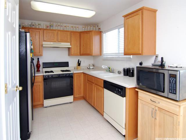 4148 W 5060 S, Roy, UT 84067 — photo 3