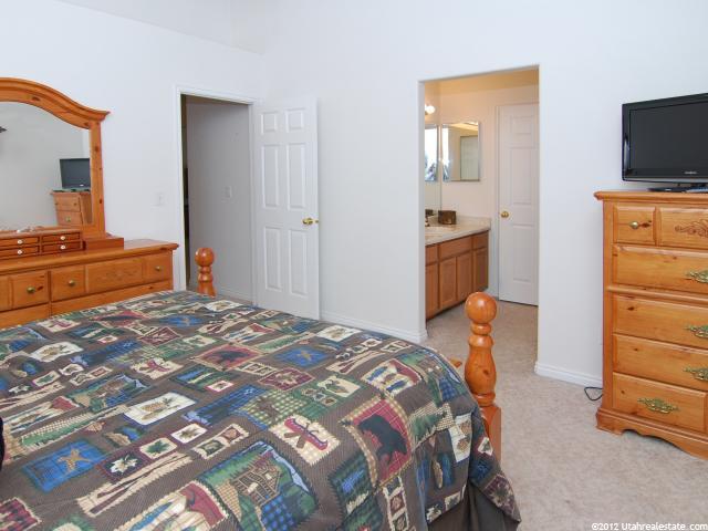 4148 W 5060 S, Roy, UT 84067 — photo 4