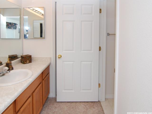 4148 W 5060 S, Roy, UT 84067 — photo 5