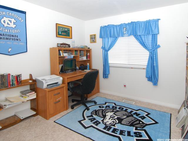 4148 W 5060 S, Roy, UT 84067 — photo 6