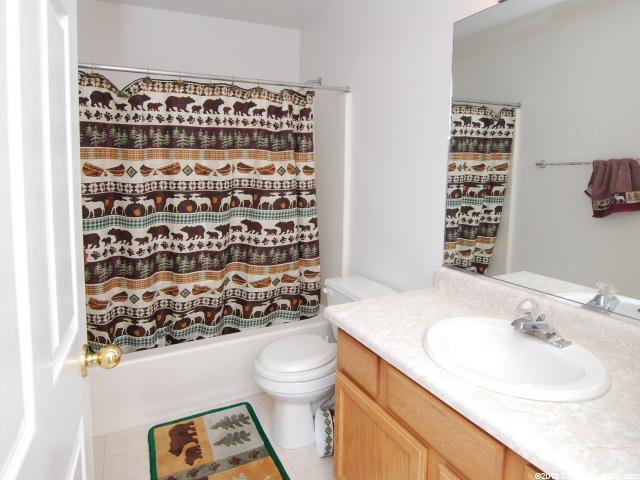 4148 W 5060 S, Roy, UT 84067 — photo 7