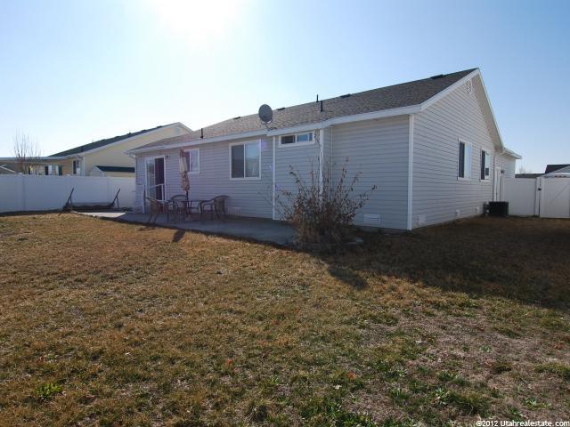 4148 W 5060 S, Roy, UT 84067 — photo 8