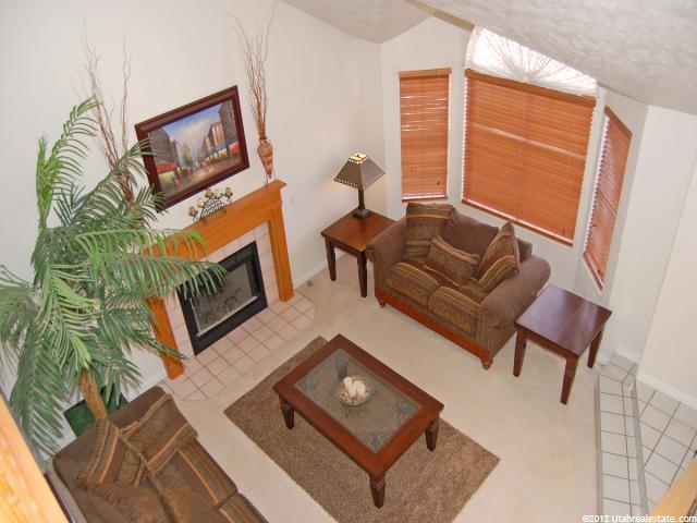 538 E Woodpine Cir, Midvale, UT 84047 — photo 4