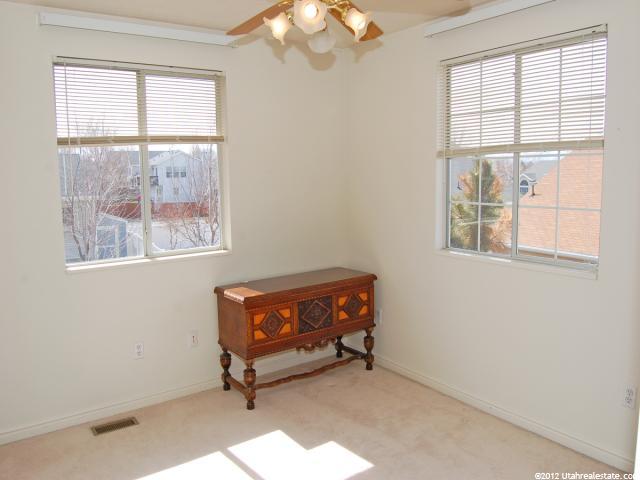 538 E Woodpine Cir, Midvale, UT 84047 — photo 10