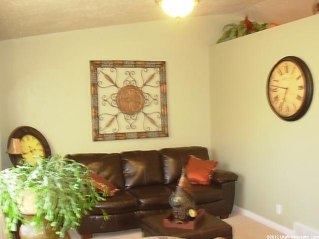510 W 2400 S, Perry, UT 84302 — photo 2