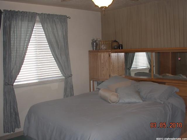 510 W 2400 S, Perry, UT 84302 — photo 11