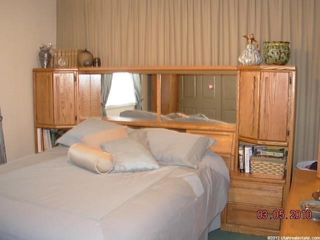 510 W 2400 S, Perry, UT 84302 — photo 12
