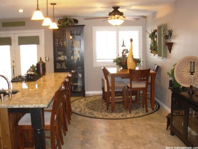 510 W 2400 S, Perry, UT 84302 — photo 3