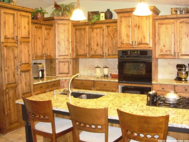 510 W 2400 S, Perry, UT 84302 — photo 4