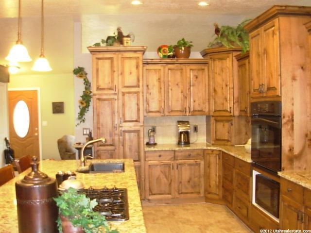 510 W 2400 S, Perry, UT 84302 — photo 5