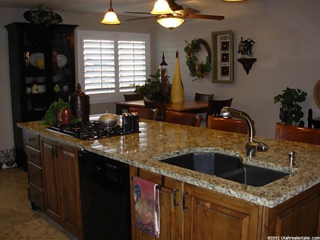 510 W 2400 S, Perry, UT 84302 — photo 6