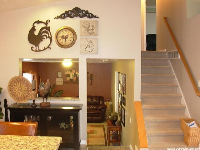 510 W 2400 S, Perry, UT 84302 — photo 7