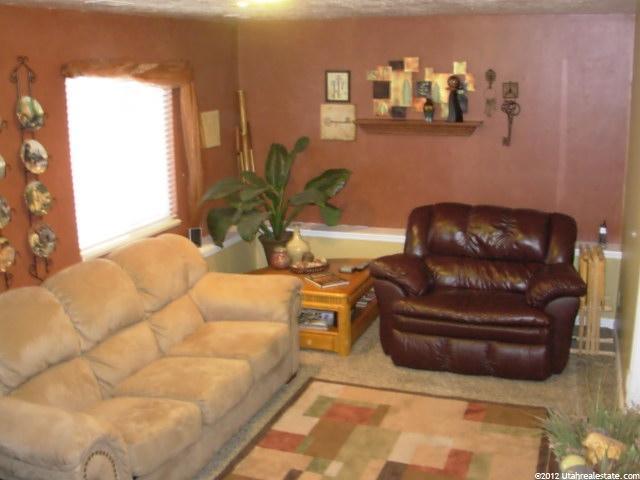 510 W 2400 S, Perry, UT 84302 — photo 8
