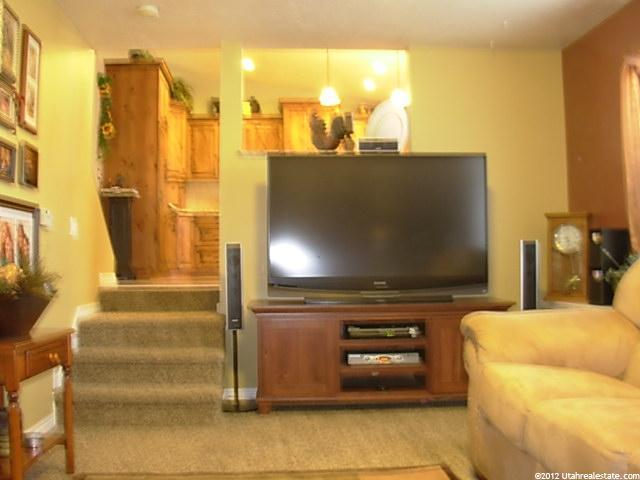 510 W 2400 S, Perry, UT 84302 — photo 9