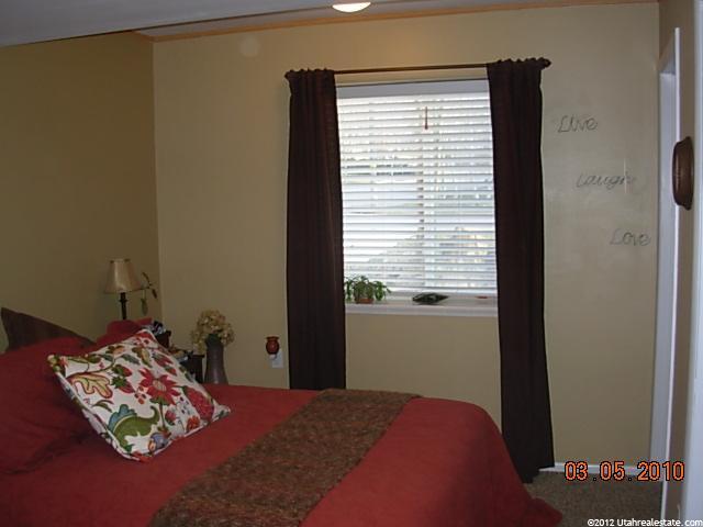 510 W 2400 S, Perry, UT 84302 — photo 10