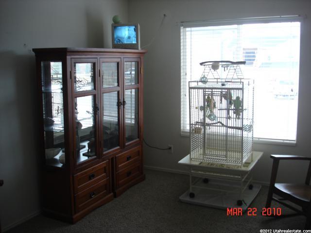 4396 S 3875 W, West Haven, UT 84401 — photo 2
