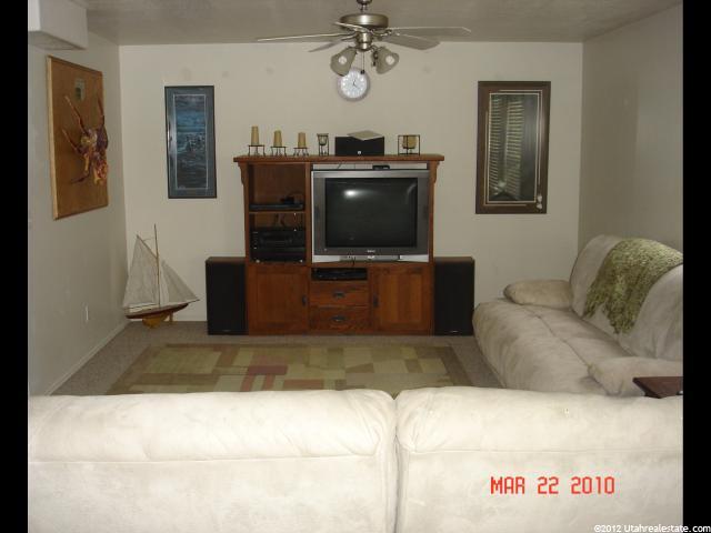 4396 S 3875 W, West Haven, UT 84401 — photo 3