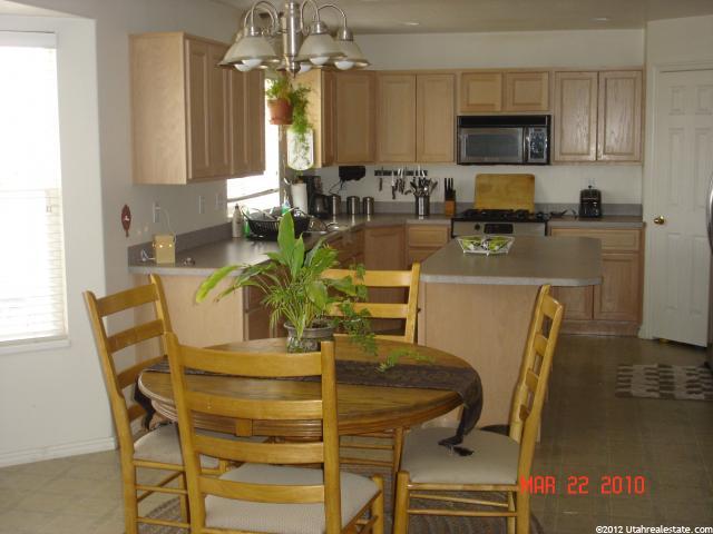 4396 S 3875 W, West Haven, UT 84401 — photo 4