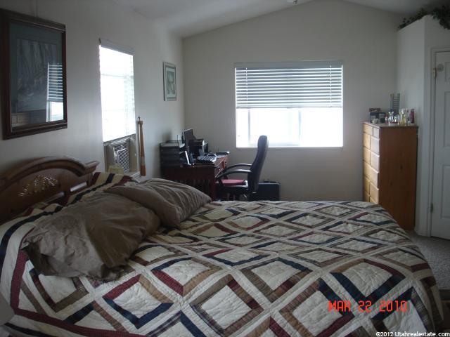 4396 S 3875 W, West Haven, UT 84401 — photo 6