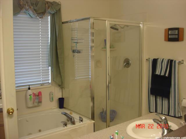 4396 S 3875 W, West Haven, UT 84401 — photo 7