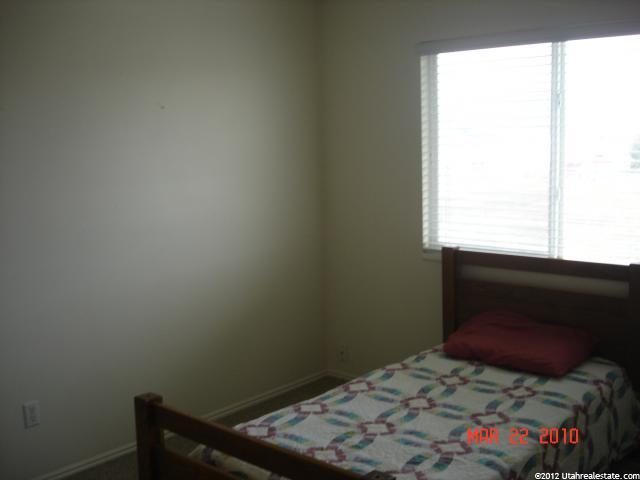 4396 S 3875 W, West Haven, UT 84401 — photo 8
