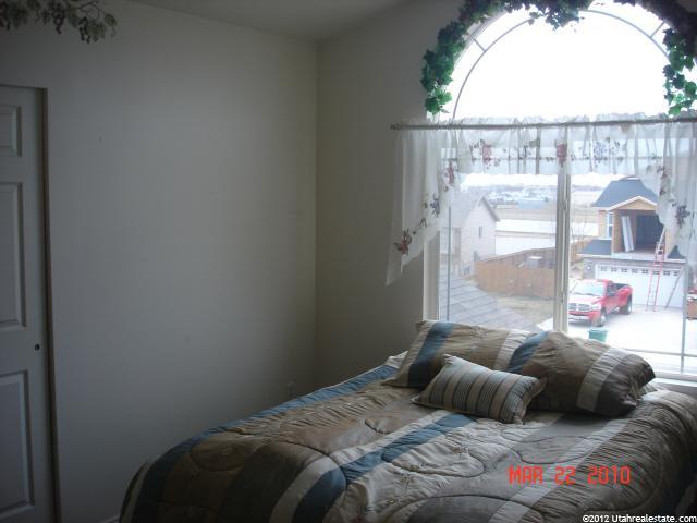 4396 S 3875 W, West Haven, UT 84401 — photo 9