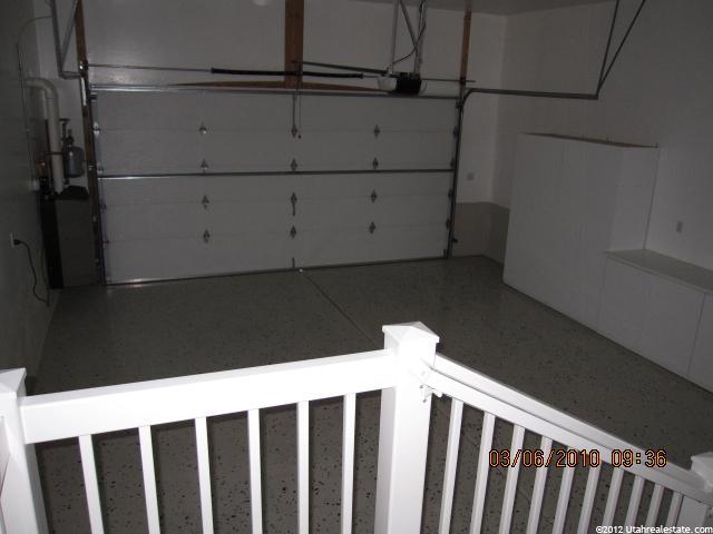 558 N 1100 E, Layton, UT 84040 — photo 4