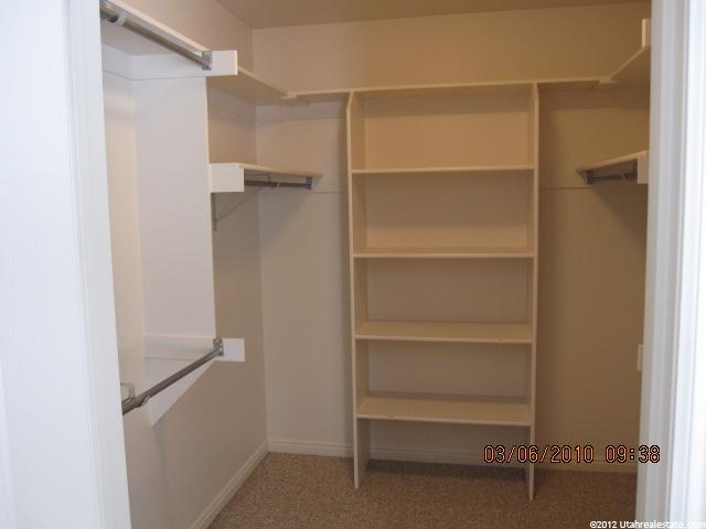 558 N 1100 E, Layton, UT 84040 — photo 5