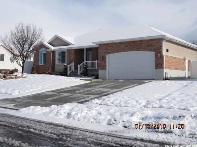 558 N 1100 E, Layton, UT 84040 — photo 6