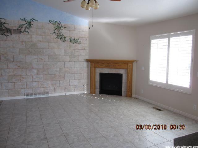558 N 1100 E, Layton, UT 84040 — photo 7