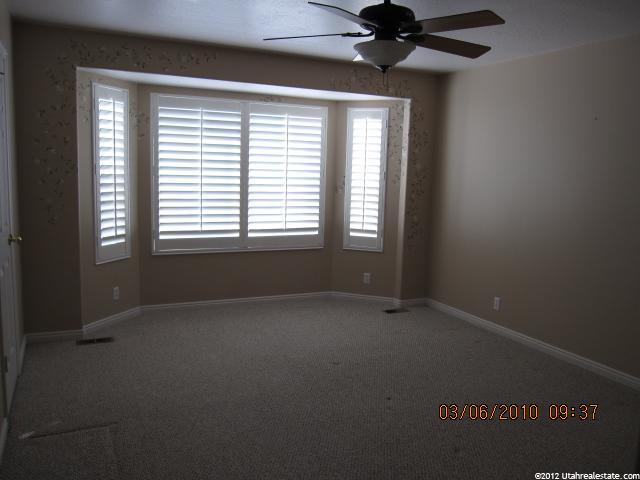 558 N 1100 E, Layton, UT 84040 — photo 8