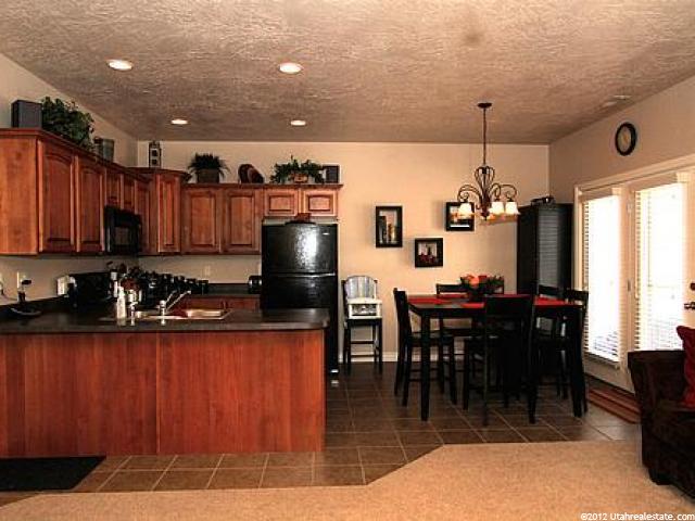 7162 S 420 E, Midvale, UT 84047 — photo 2