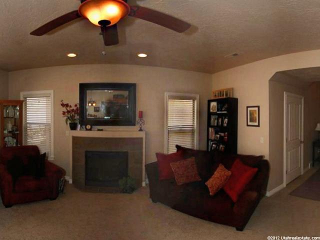 7162 S 420 E, Midvale, UT 84047 — photo 4