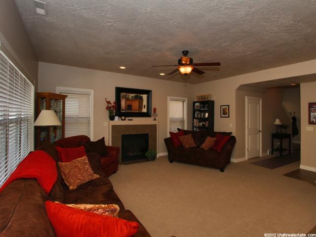 7162 S 420 E, Midvale, UT 84047 — photo 5
