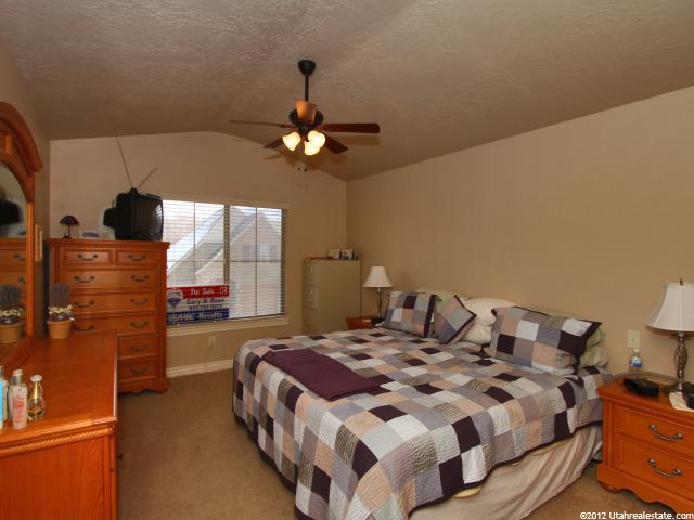 7162 S 420 E, Midvale, UT 84047 — photo 6