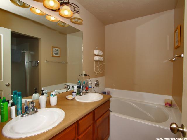 7162 S 420 E, Midvale, UT 84047 — photo 7