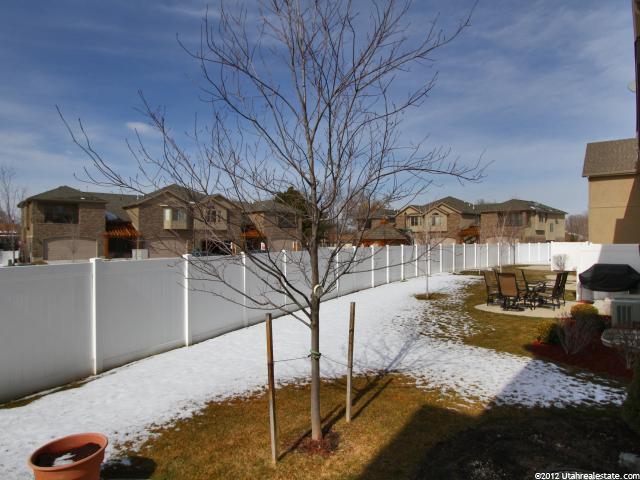 7162 S 420 E, Midvale, UT 84047 — photo 8