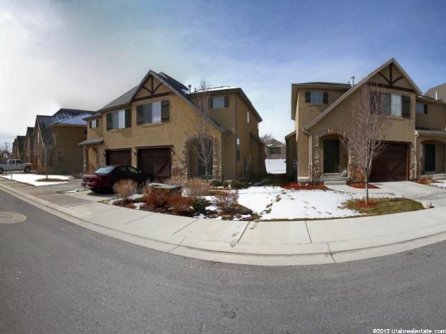 7162 S 420 E, Midvale, UT 84047 — photo 9