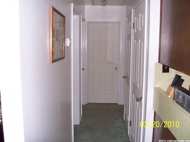 492 W 4650 S, Washington Terrace, UT 84405 — photo 12