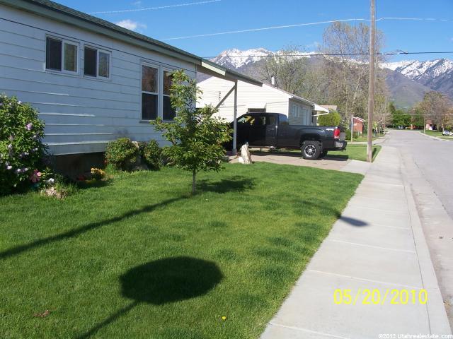 492 W 4650 S, Washington Terrace, UT 84405 — photo 5